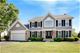 17582 W Westwind, Gurnee, IL 60031