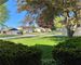 1611 Barberry, Mount Prospect, IL 60056