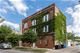 2048 W Evergreen Unit 3, Chicago, IL 60622