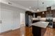 2048 W Evergreen Unit 3, Chicago, IL 60622