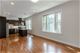 2048 W Evergreen Unit 3, Chicago, IL 60622