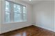 2048 W Evergreen Unit 3, Chicago, IL 60622