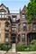 42 E Schiller, Chicago, IL 60610