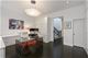 42 E Schiller, Chicago, IL 60610