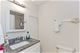 1656 W Erie Unit 3R, Chicago, IL 60622