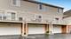 444 Churchill Unit 444, Elgin, IL 60123