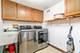 15701 Foxbend Unit 1N, Orland Park, IL 60462