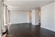 111 E Chestnut Unit 22B, Chicago, IL 60611