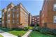 4427 N Whipple Unit 3A, Chicago, IL 60625