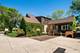 806 Manor, Joliet, IL 60436