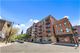 1155 W Madison Unit 501, Chicago, IL 60607