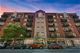 1155 W Madison Unit 501, Chicago, IL 60607