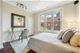 1933 N Lincoln Unit C, Chicago, IL 60614