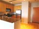 210 S Desplaines Unit 1909, Chicago, IL 60661