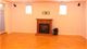 413 N Noble Unit G, Chicago, IL 60622