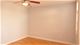 413 N Noble Unit G, Chicago, IL 60622