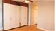 413 N Noble Unit G, Chicago, IL 60622