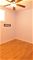 413 N Noble Unit G, Chicago, IL 60622