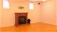 413 N Noble Unit G, Chicago, IL 60622