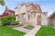 1212 N Oak Park, Oak Park, IL 60302