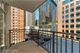 21 W Chestnut Unit 709, Chicago, IL 60610