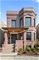 2208 W Walton, Chicago, IL 60622