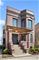 2208 W Walton, Chicago, IL 60622