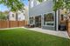 2208 W Walton, Chicago, IL 60622