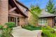 2104 Devon, Park Ridge, IL 60068