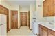 2104 Devon, Park Ridge, IL 60068