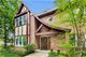 2104 Devon, Park Ridge, IL 60068