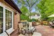 2104 Devon, Park Ridge, IL 60068