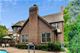 2104 Devon, Park Ridge, IL 60068