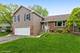 587 Crimson, Crystal Lake, IL 60014