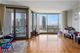 420 E Waterside Unit 1712, Chicago, IL 60601