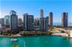 420 E Waterside Unit 1712, Chicago, IL 60601