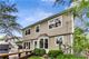 2509 Maple, Northbrook, IL 60062