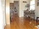 2315 N Greenview Unit 3F, Chicago, IL 60614