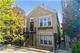 2031 W Mclean, Chicago, IL 60647