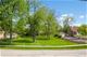 900 Bemis, Glen Ellyn, IL 60137