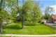 900 Bemis, Glen Ellyn, IL 60137