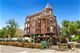 1367 W Erie Unit 3W, Chicago, IL 60642