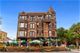 1367 W Erie Unit 3W, Chicago, IL 60642