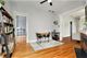 1367 W Erie Unit 3W, Chicago, IL 60642