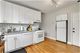 1367 W Erie Unit 3W, Chicago, IL 60642