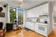 1367 W Erie Unit 3W, Chicago, IL 60642