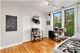 1367 W Erie Unit 3W, Chicago, IL 60642