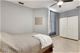 1367 W Erie Unit 3W, Chicago, IL 60642