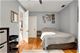 1367 W Erie Unit 3W, Chicago, IL 60642