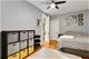 1367 W Erie Unit 3W, Chicago, IL 60642